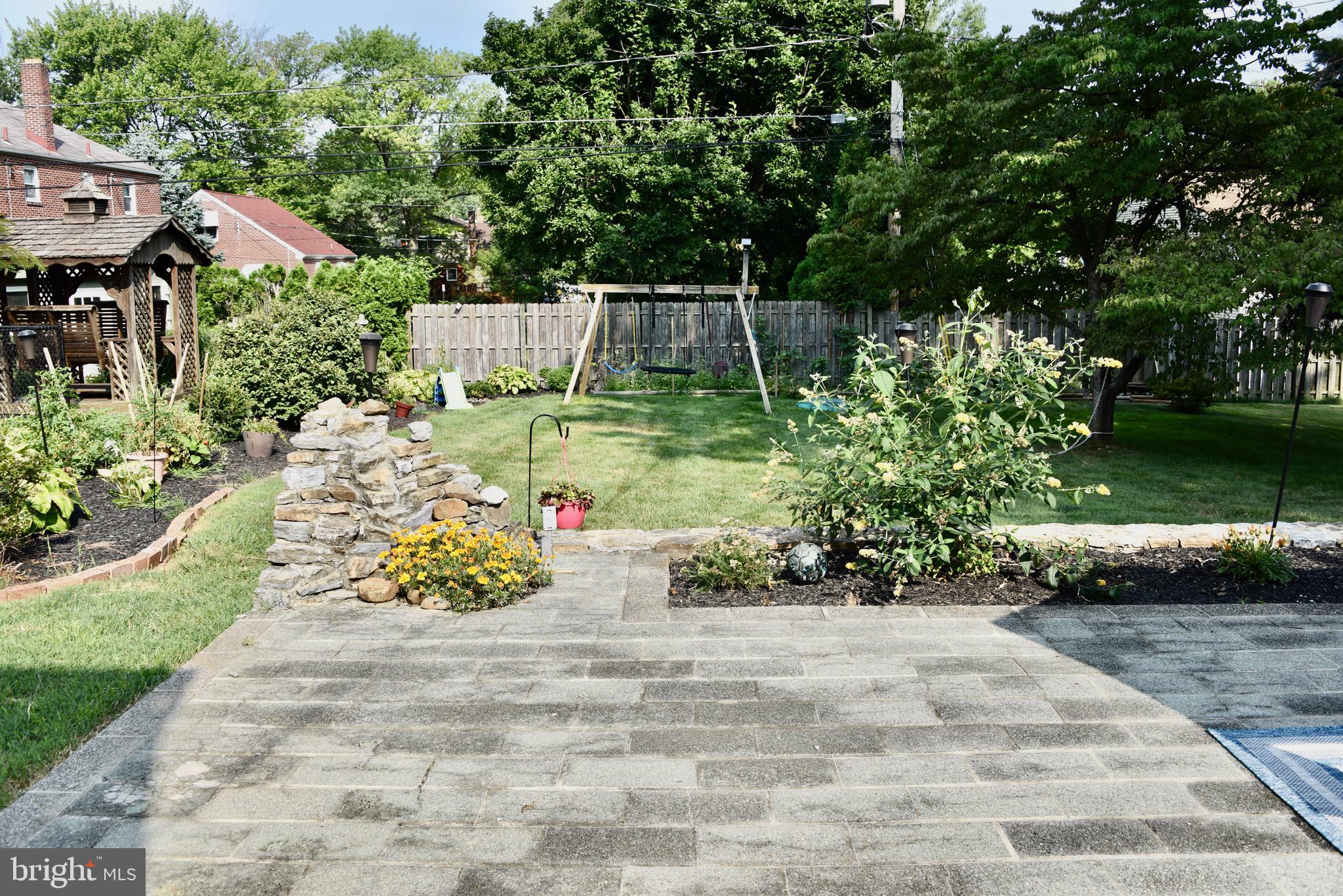 64 Woodland Road Wyomissing, PA 19610 - Photo 41 of 42 Gallery Image 41