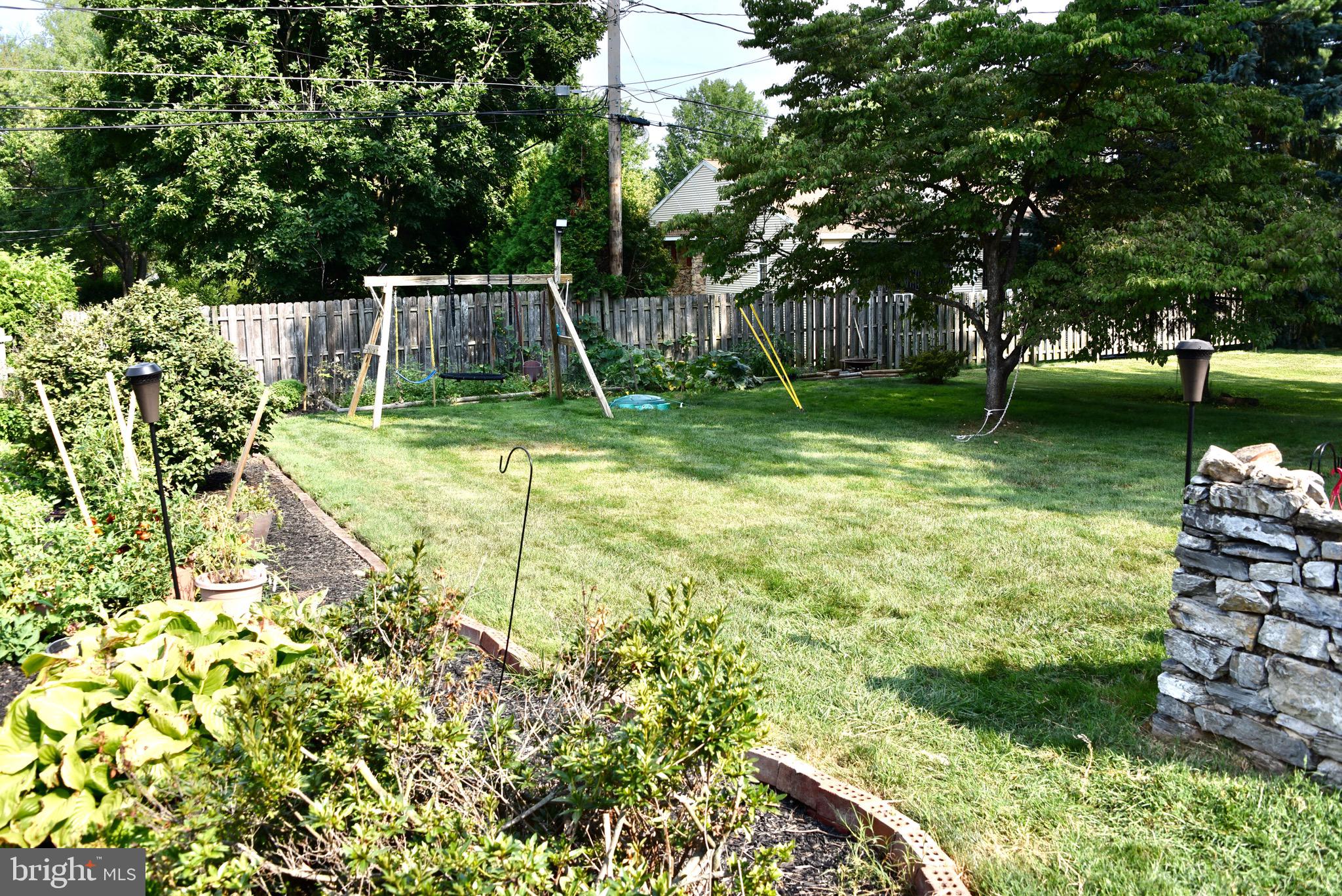 64 Woodland Road Wyomissing, PA 19610 - Photo 42 of 42 Gallery Image 42