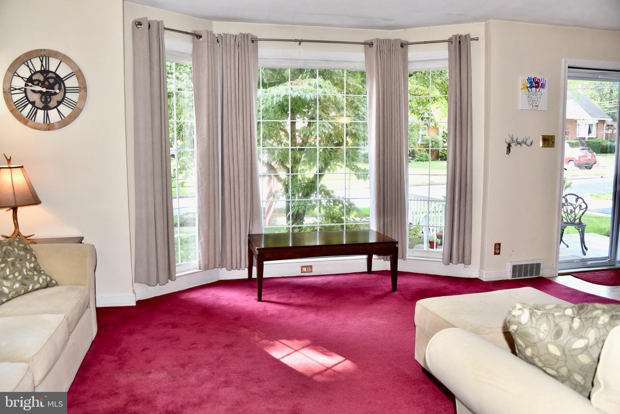 64 Woodland Road Wyomissing, PA 19610 - Photo 6 of 42 Gallery Image 6