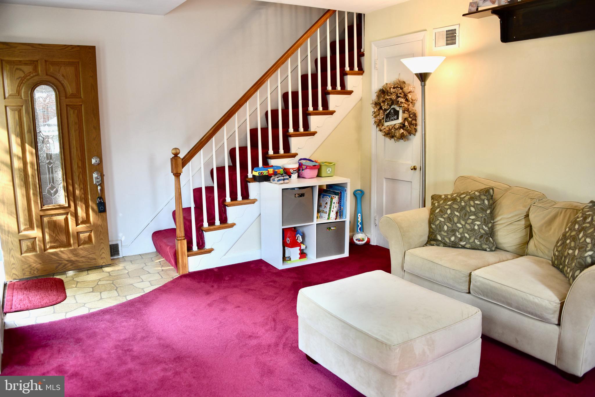 64 Woodland Road Wyomissing, PA 19610 - Photo 7 of 42 Gallery Image 7