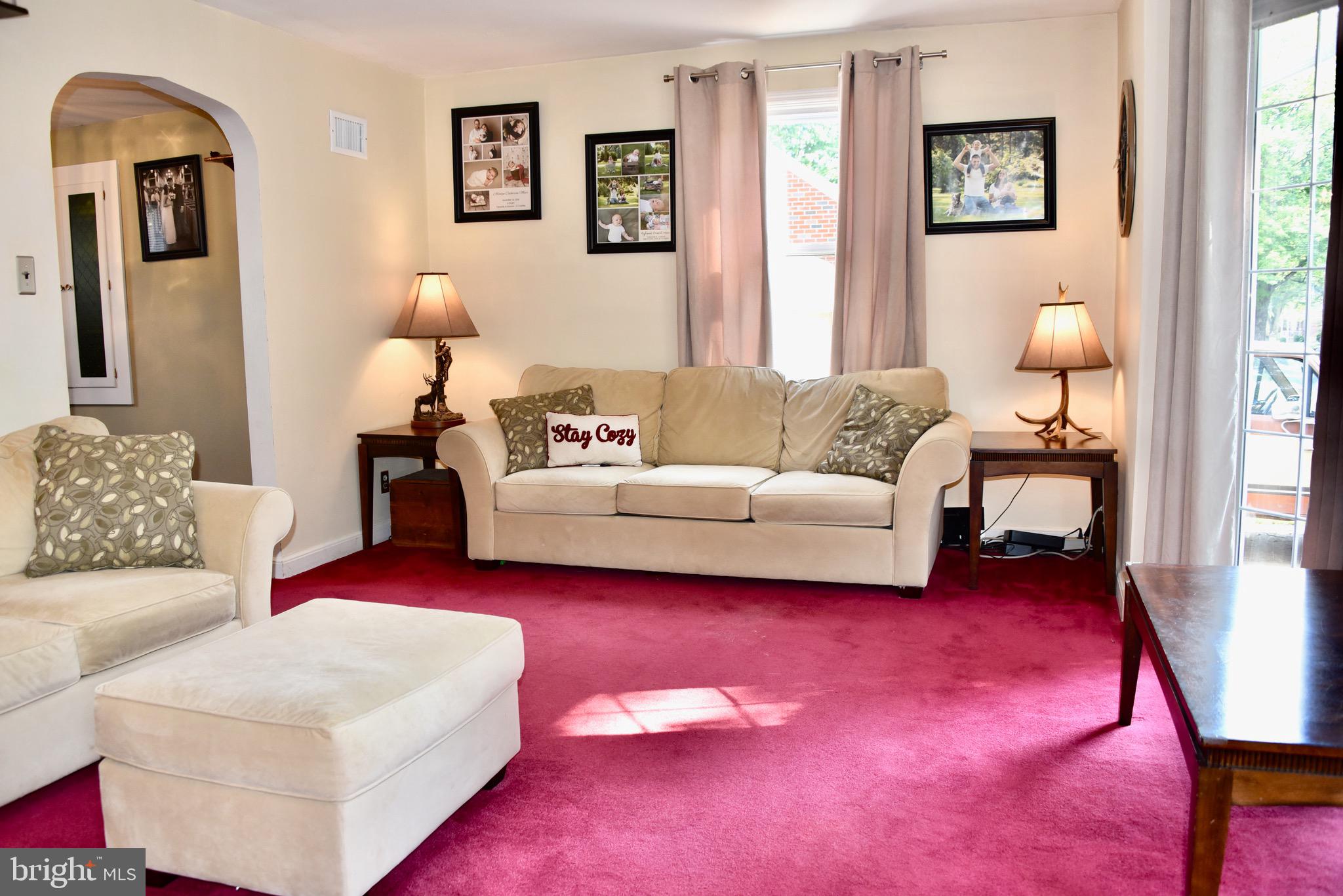 64 Woodland Road Wyomissing, PA 19610 - Photo 8 of 42 Gallery Image 8