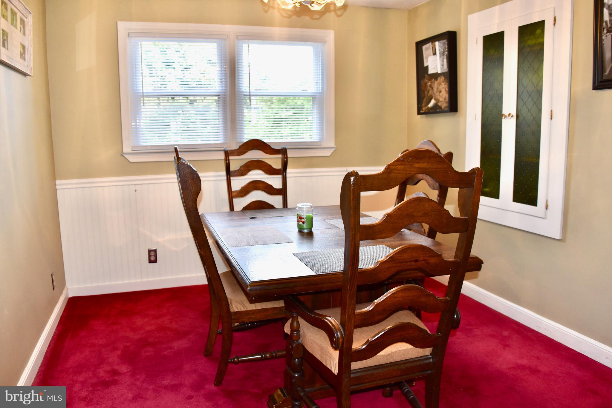 64 Woodland Road Wyomissing, PA 19610 - Photo 10 of 42 Gallery Image 10