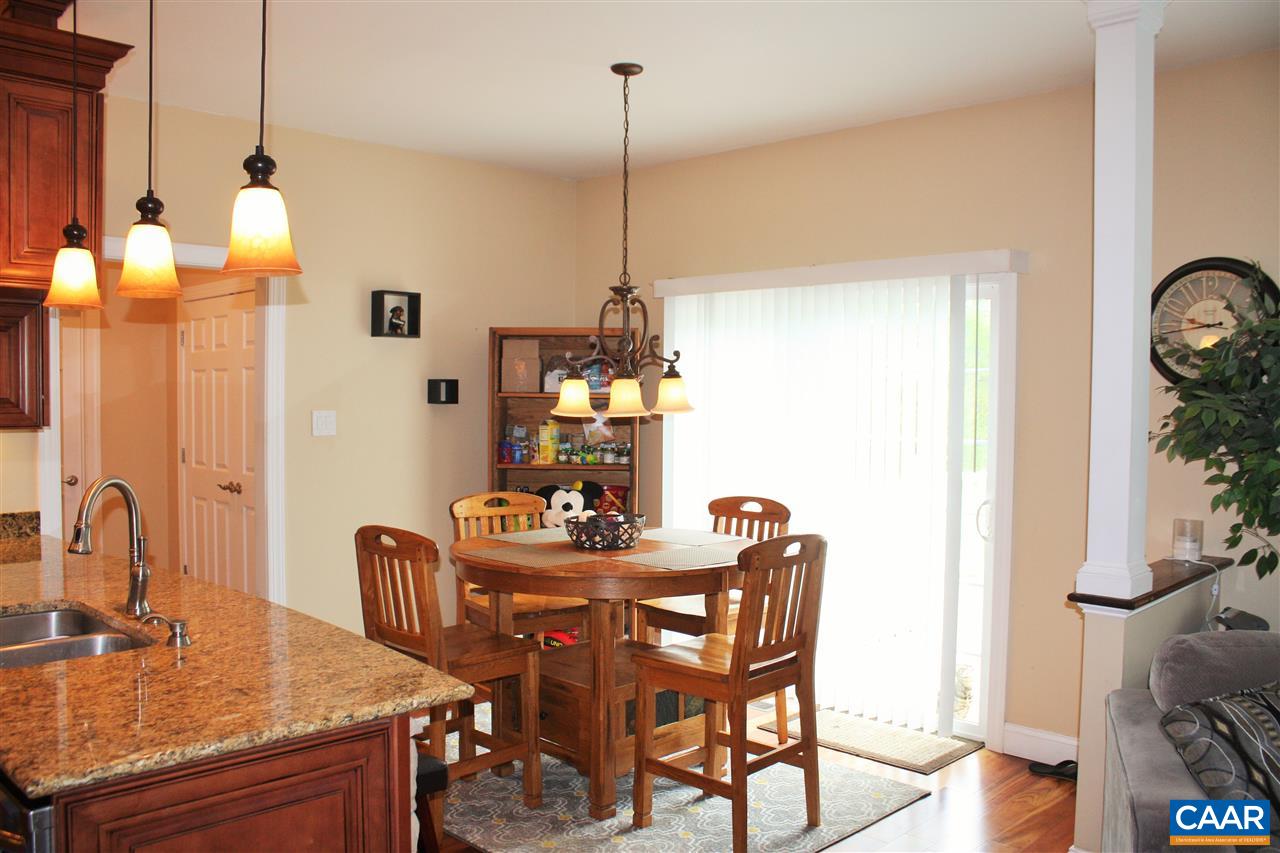 1865 Bethany Church Road Bumpass, VA 23024 - Photo 11 of 37 Gallery Image 11