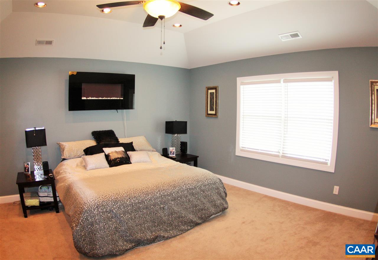 1865 Bethany Church Road Bumpass, VA 23024 - Photo 14 of 37 Gallery Image 14