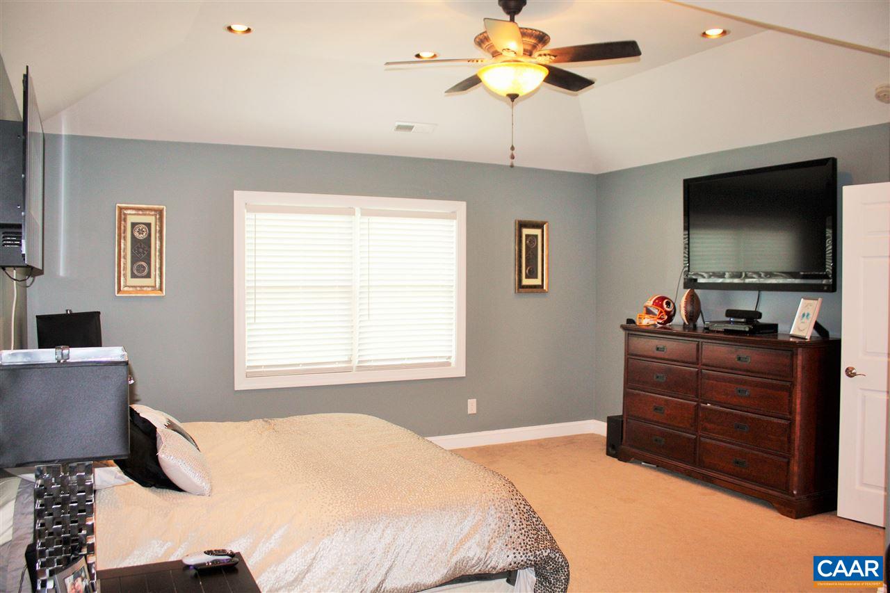1865 Bethany Church Road Bumpass, VA 23024 - Photo 15 of 37 Gallery Image 15