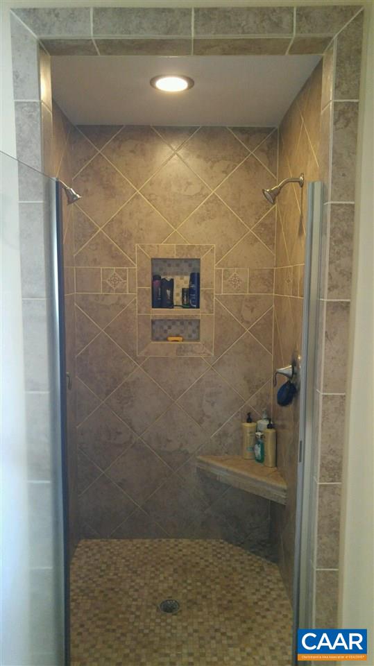1865 Bethany Church Road Bumpass, VA 23024 - Photo 17 of 37 Gallery Image 17