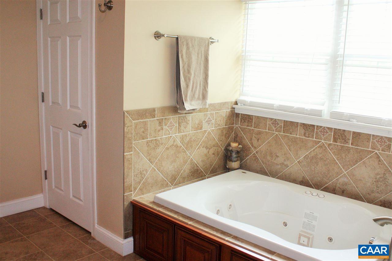 1865 Bethany Church Road Bumpass, VA 23024 - Photo 18 of 37 Gallery Image 18