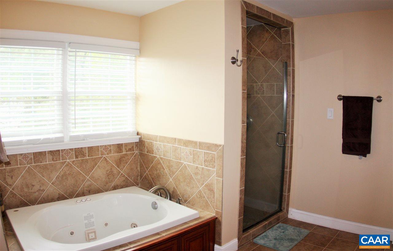 1865 Bethany Church Road Bumpass, VA 23024 - Photo 19 of 37 Gallery Image 19