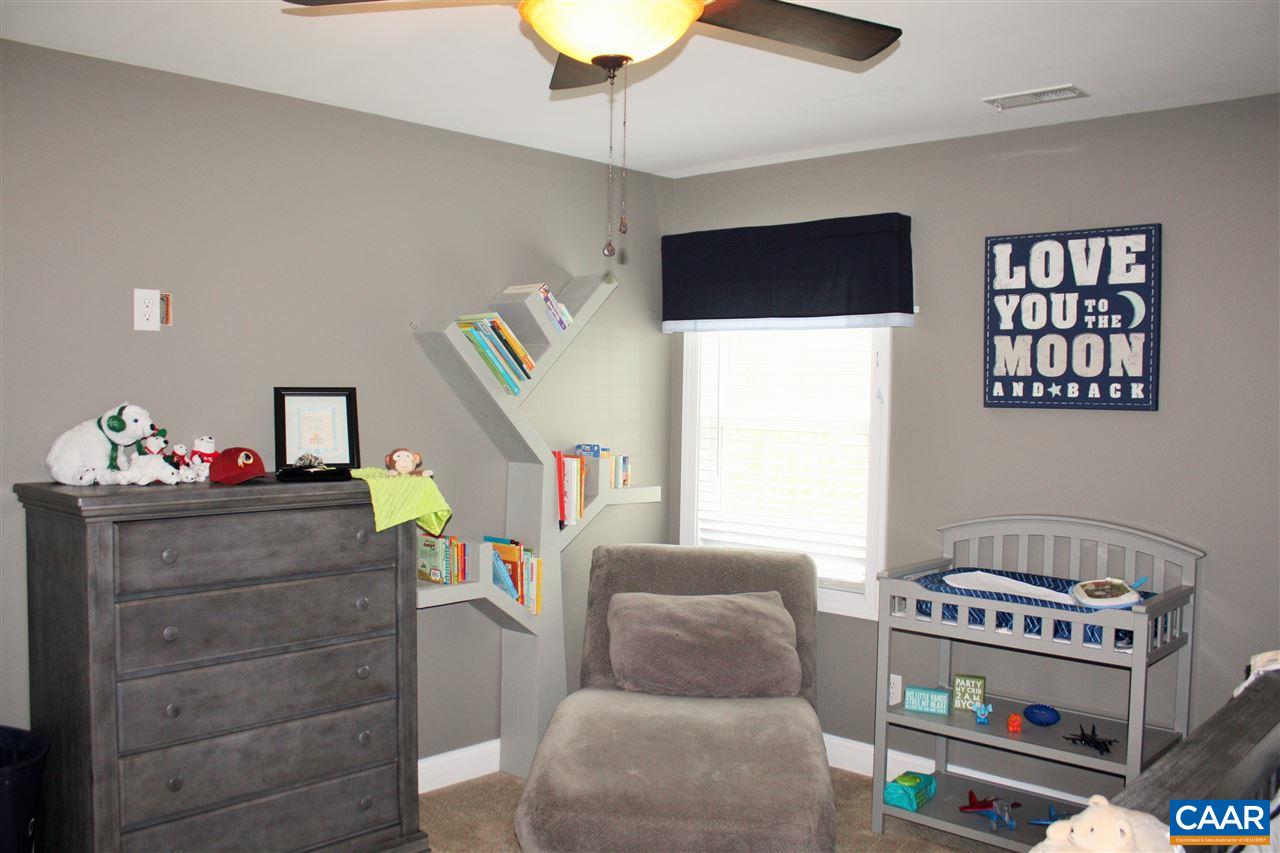 1865 Bethany Church Road Bumpass, VA 23024 - Photo 24 of 37 Gallery Image 24