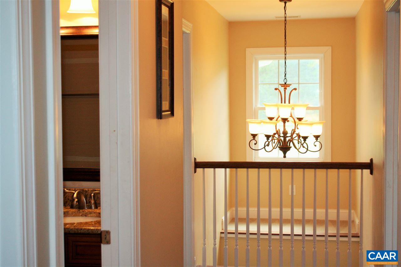 1865 Bethany Church Road Bumpass, VA 23024 - Photo 28 of 37 Gallery Image 28