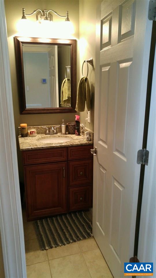 1865 Bethany Church Road Bumpass, VA 23024 - Photo 29 of 37 Gallery Image 29
