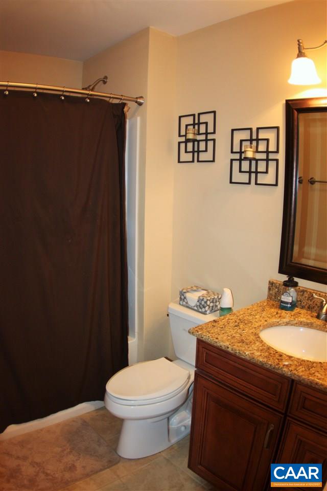 1865 Bethany Church Road Bumpass, VA 23024 - Photo 30 of 37 Gallery Image 30
