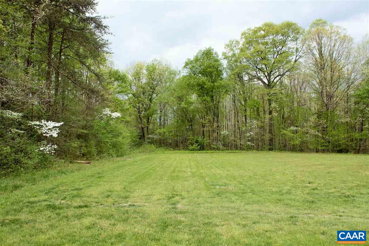 1865 Bethany Church Road Bumpass, VA 23024 - Photo 37 of 37 Gallery Image 37