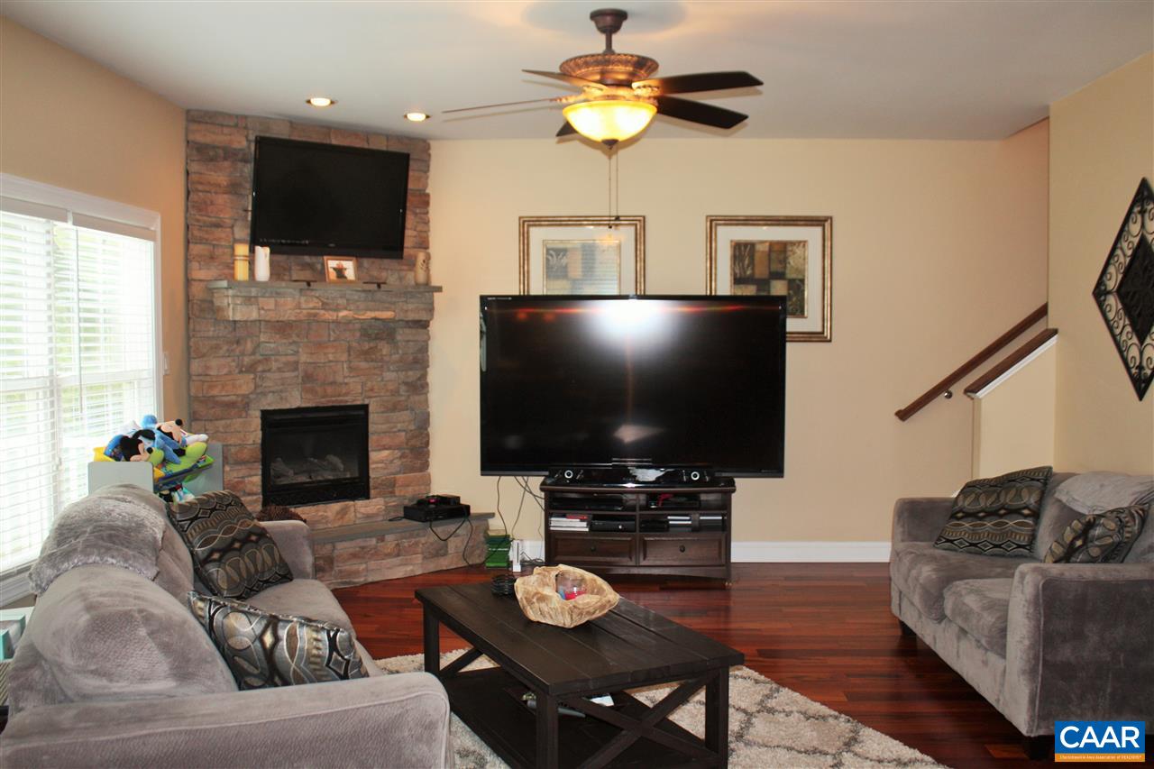 1865 Bethany Church Road Bumpass, VA 23024 - Photo 10 of 37 Gallery Image 10