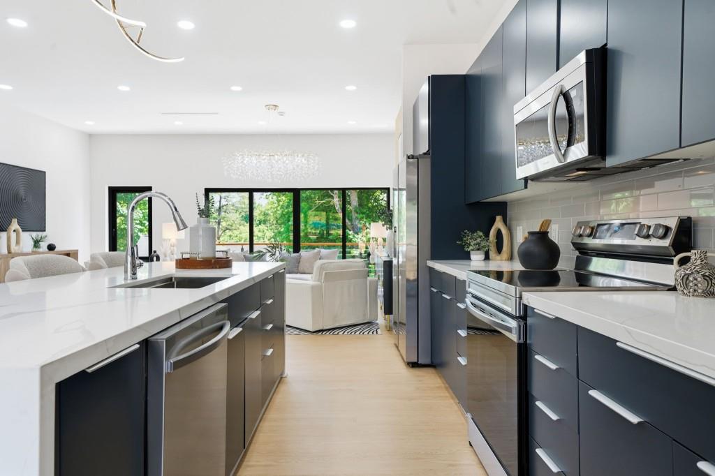 2677 Grand Isles Way Decatur, GA 30032 - Photo 18 of 61 Gallery Image 18