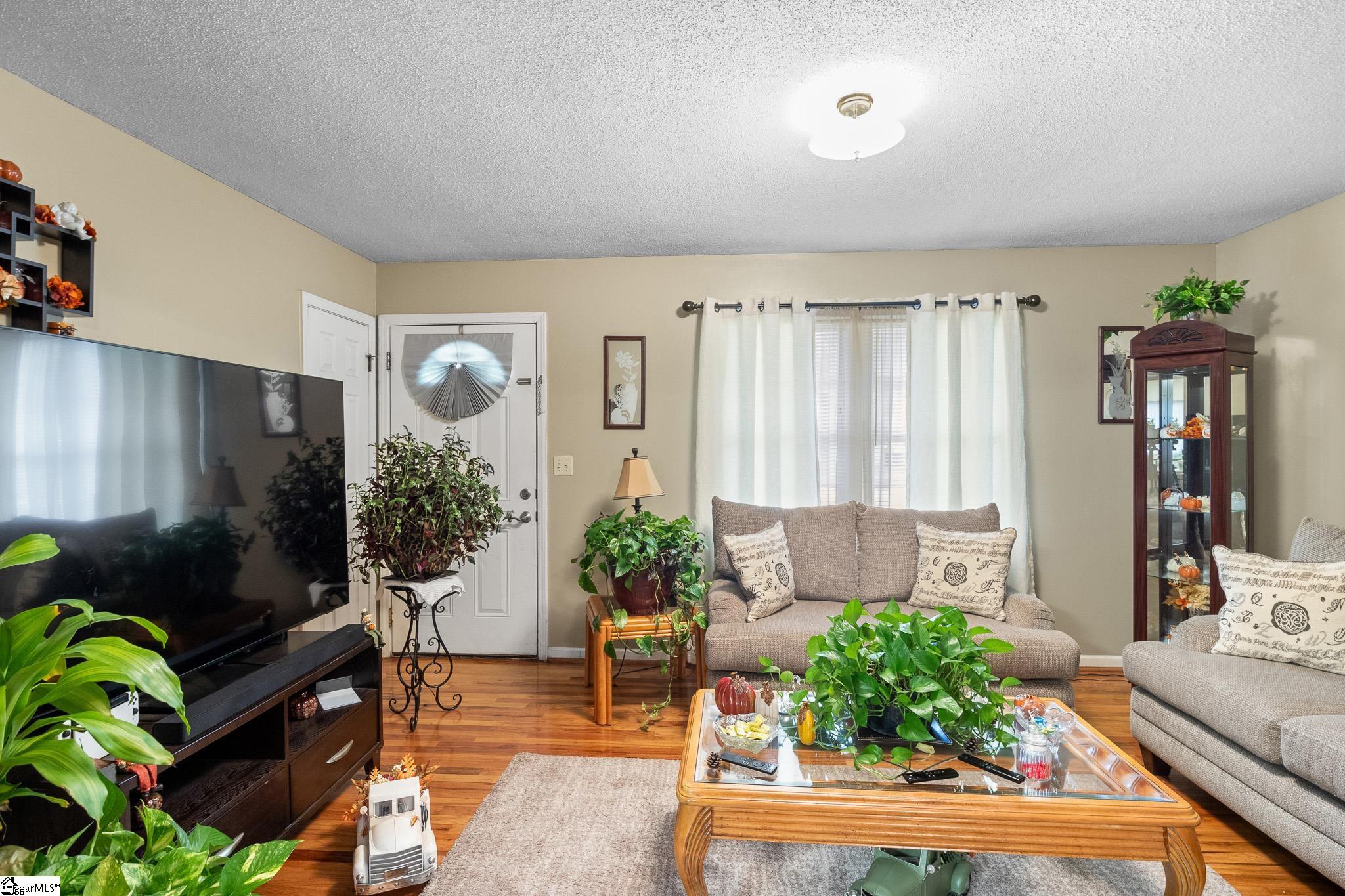 2803 Walnut Drive Anderson, SC 29624 - Photo 13 of 25 Gallery Image 13
