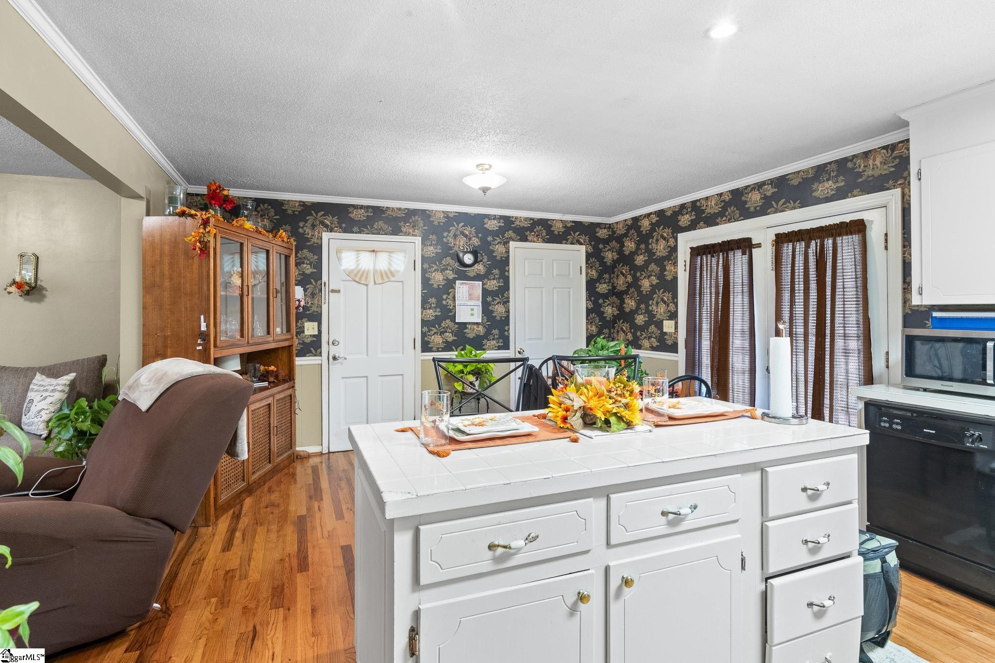 2803 Walnut Drive Anderson, SC 29624 - Photo 18 of 25 Gallery Image 18