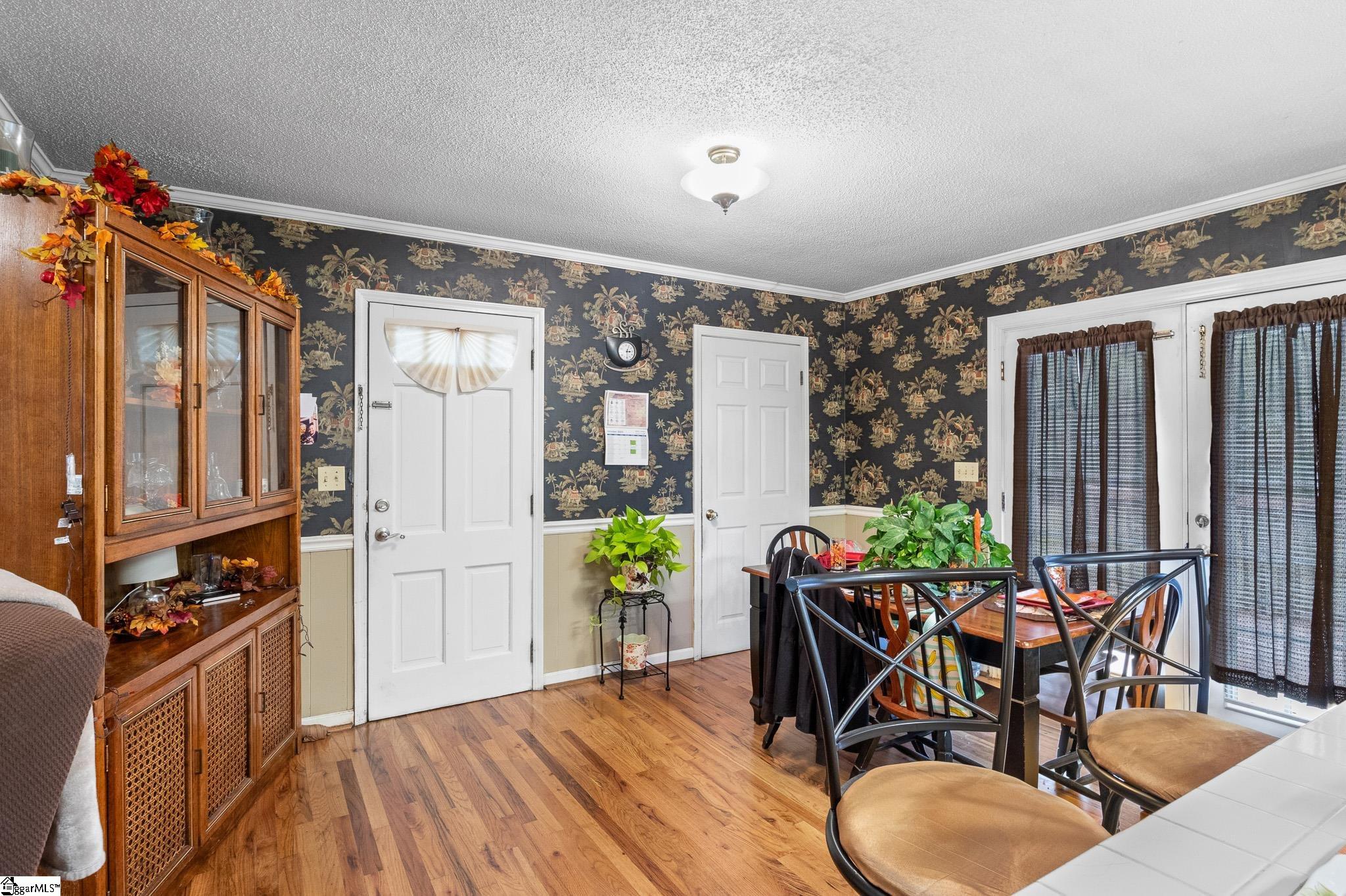 2803 Walnut Drive Anderson, SC 29624 - Photo 4 of 25 Gallery Image 4