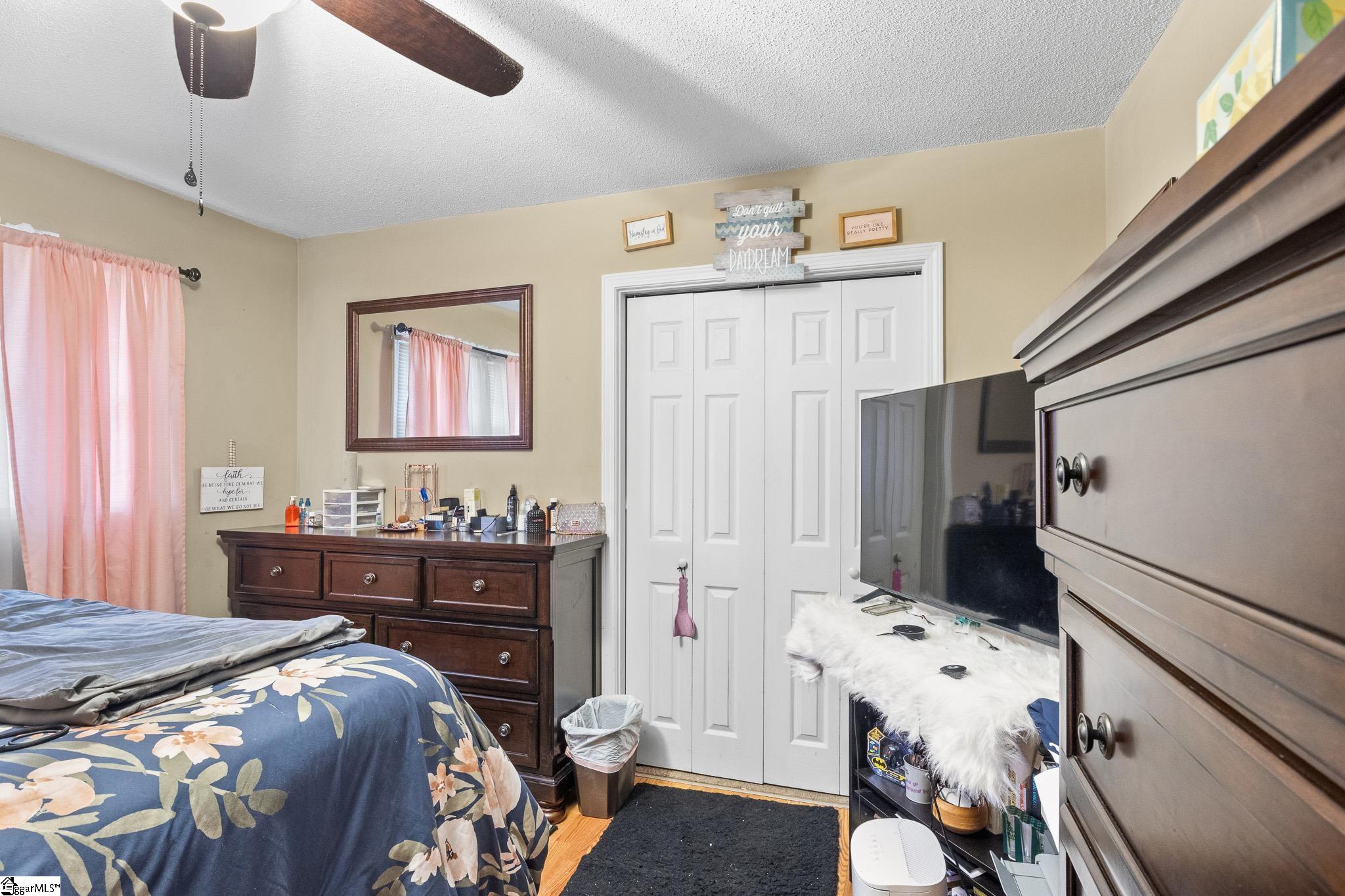 2803 Walnut Drive Anderson, SC 29624 - Photo 7 of 25 Gallery Image 7