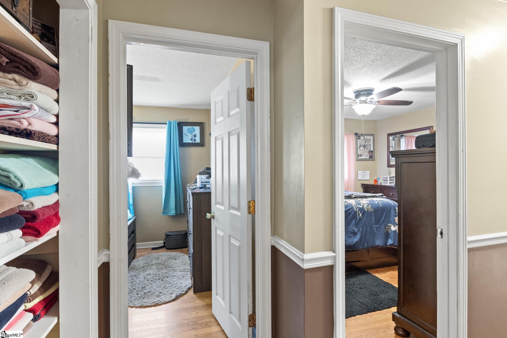 2803 Walnut Drive Anderson, SC 29624 - Photo 8 of 25 Gallery Image 8