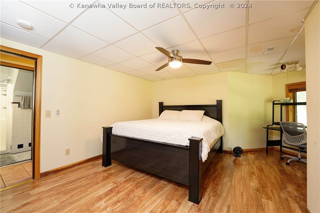 1599 Connell Road Charleston, WV 25314 - Photo 32 of 46 Gallery Image 32