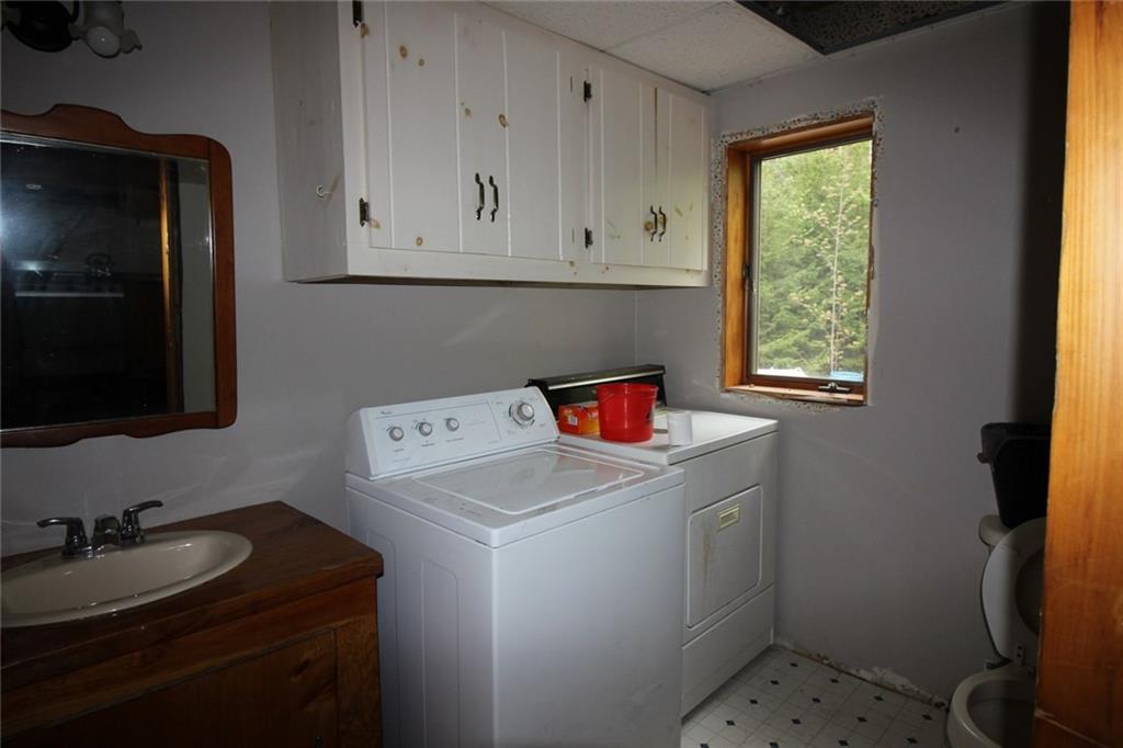 99 Mt Zircon Road Rumford, ME 04276 - Photo 11 of 35 Photo