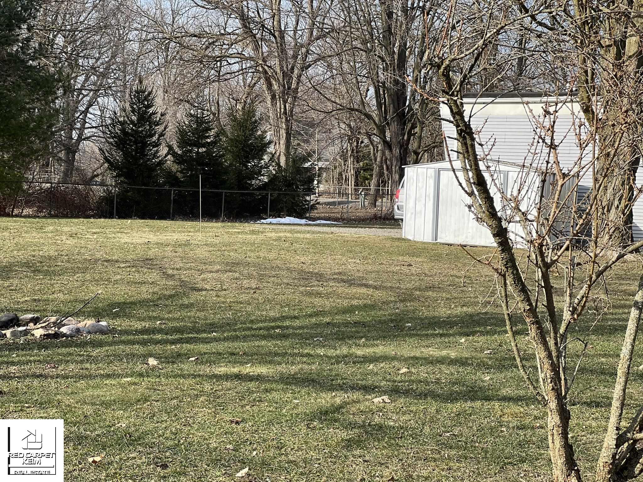 2215 Miller Road Metamora, MI 48455 - Photo 9 of 12