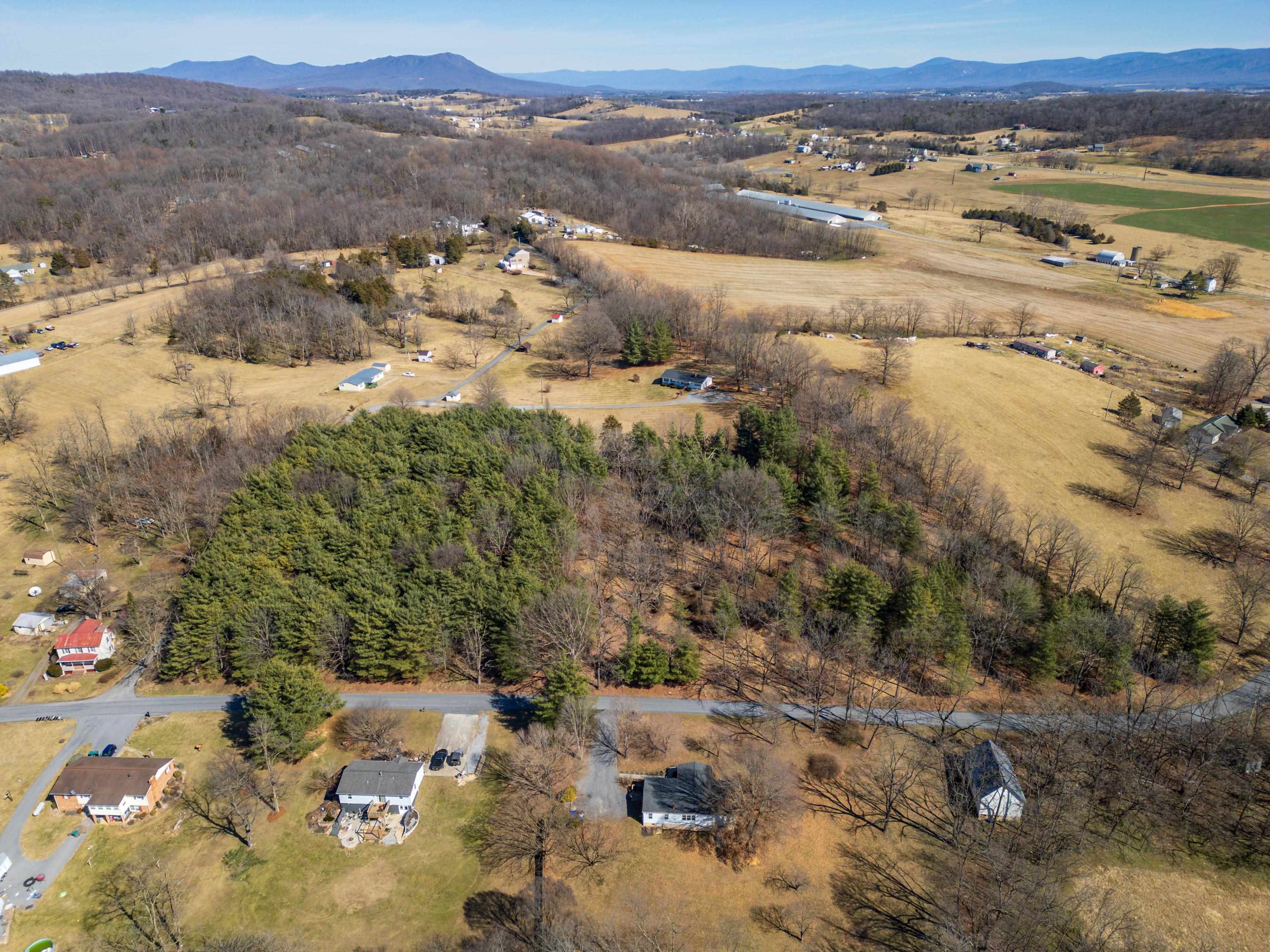 Tbd Fairview Road Mount Crawford, VA 22841 - Photo 10 of 16 Gallery Image 10