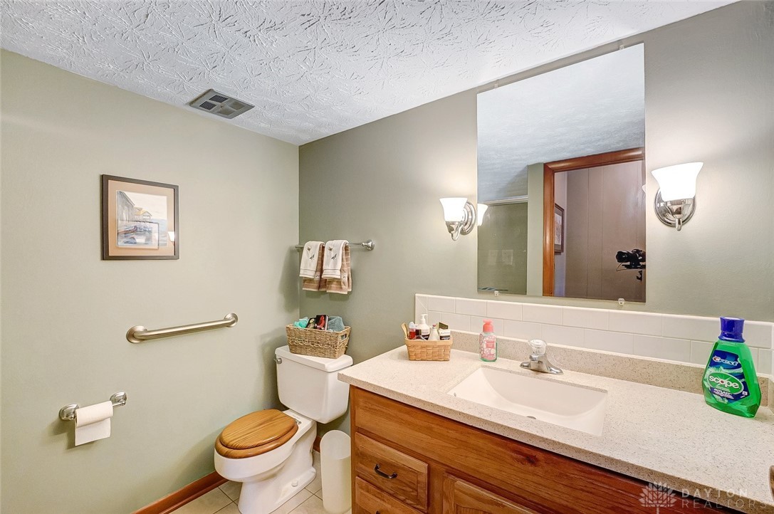 5828 Overbrooke Road Dayton, OH 45440 - Photo 50 of 74 Gallery Image 50