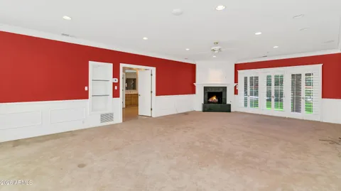 $5,495,000 | 6301 East Huntress Drive, Paradise Valley, AZ 85253