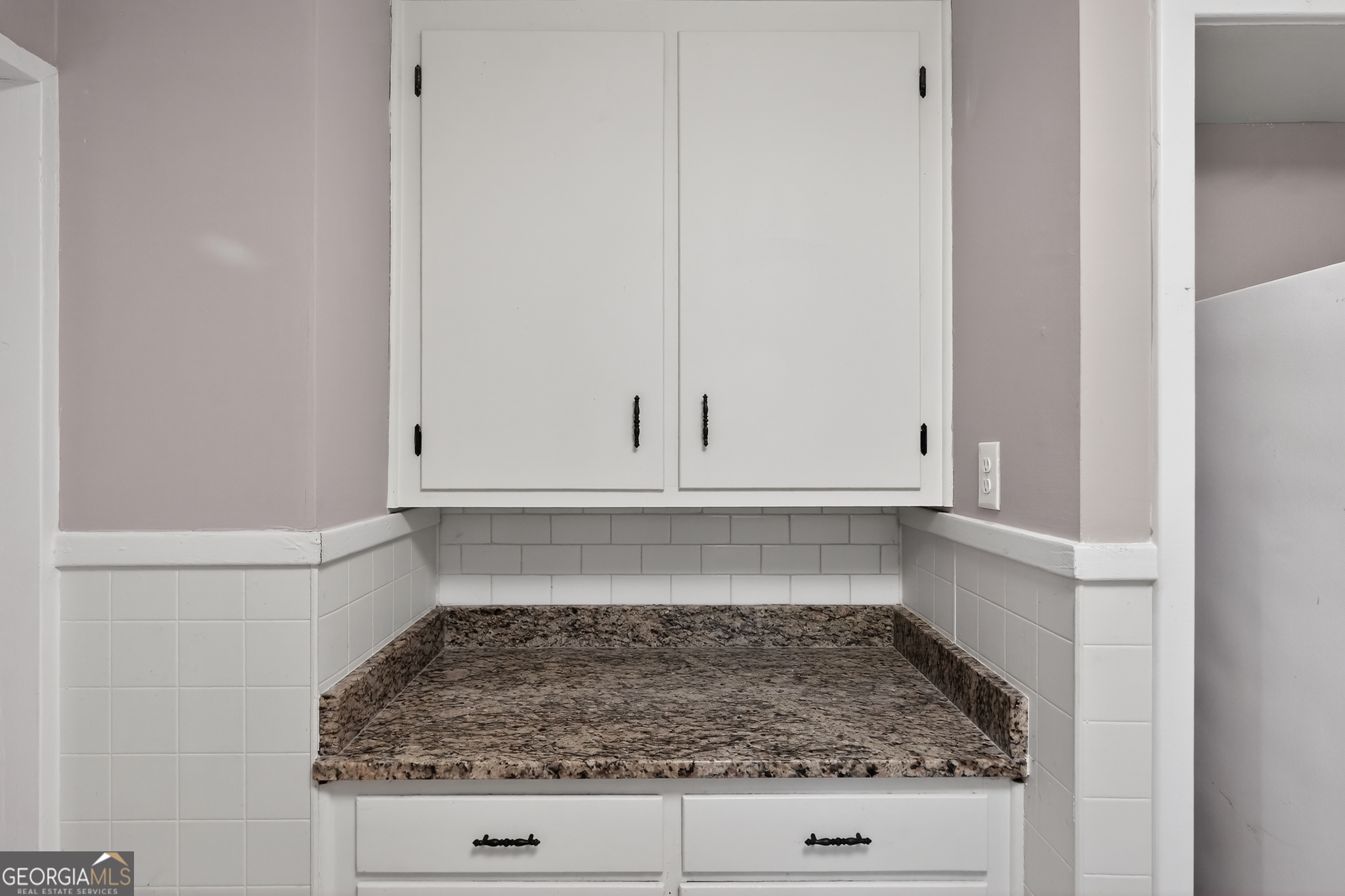 2328 Getzen Street Augusta, GA 30906 - Photo 11 of 32