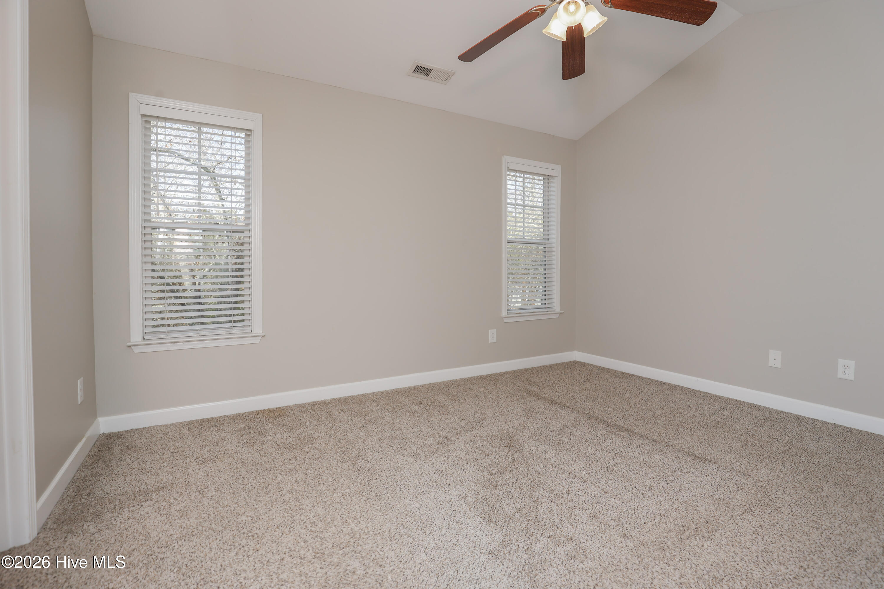 106 Blueberry Fields Road Maple Hill, NC 28454 - Photo 17 of 40 229A1699
