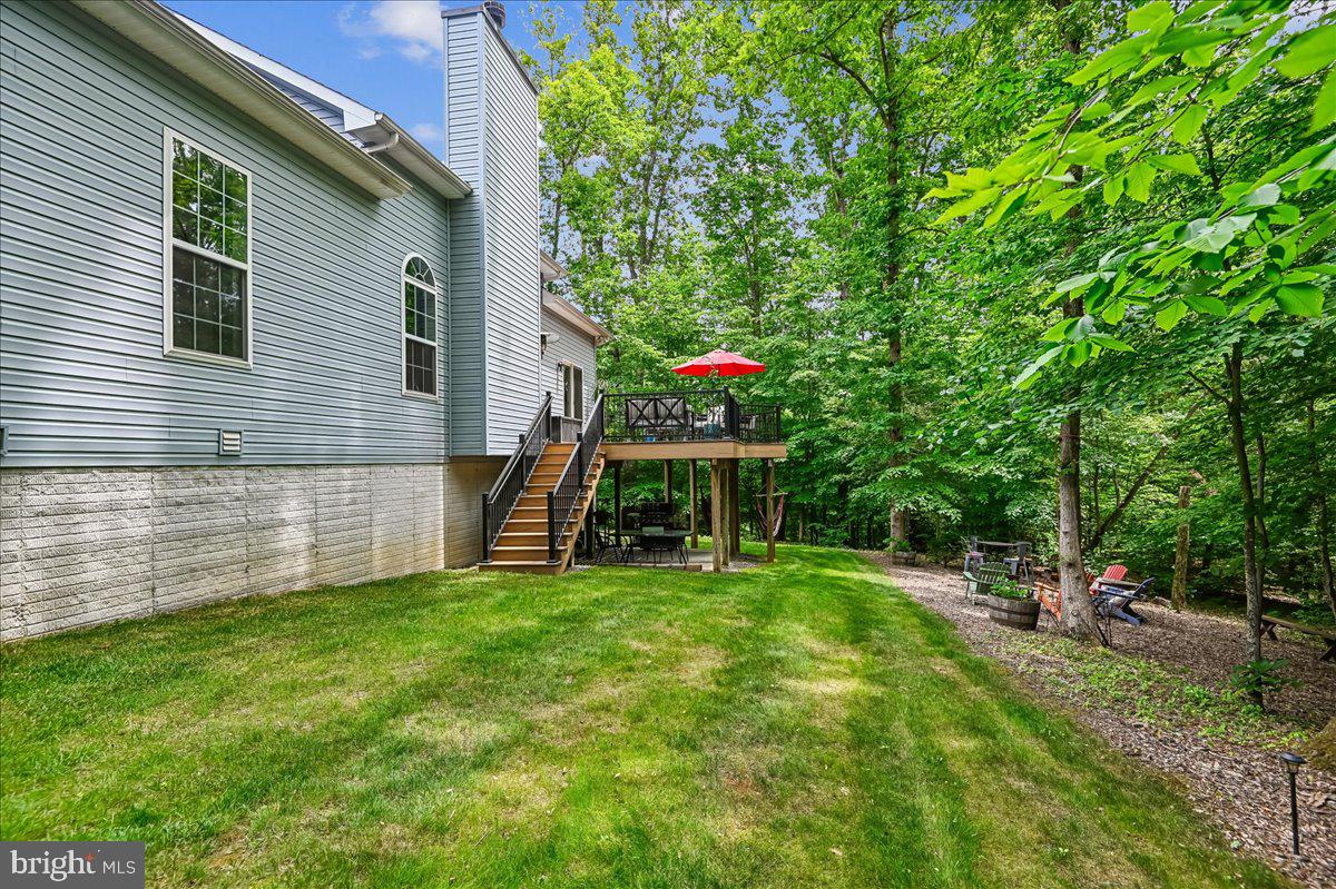 1457 Gilbert Road Arnold, MD 21012 - Photo 78 of 82
