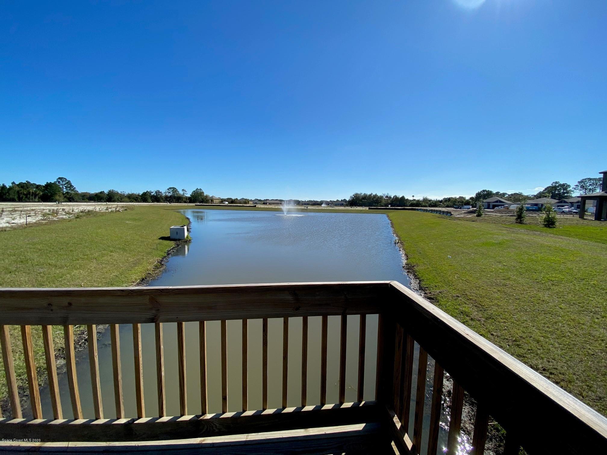 1742 Saxton Road Cocoa, FL 32926 - Photo 21 of 24 21 Adamson Dock 4