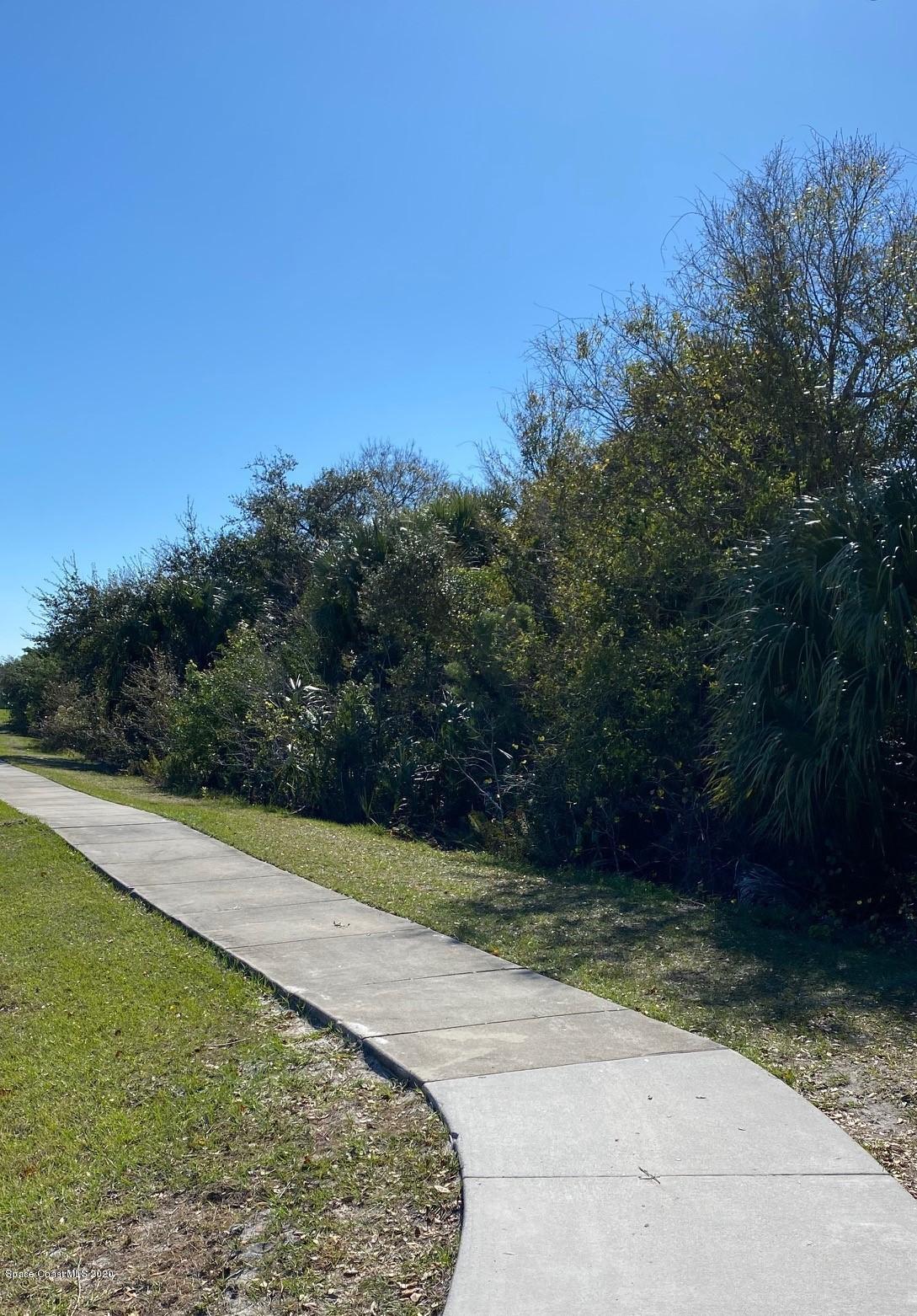 1742 Saxton Road Cocoa, FL 32926 - Photo 22 of 24 22 Adamson Walking Trail