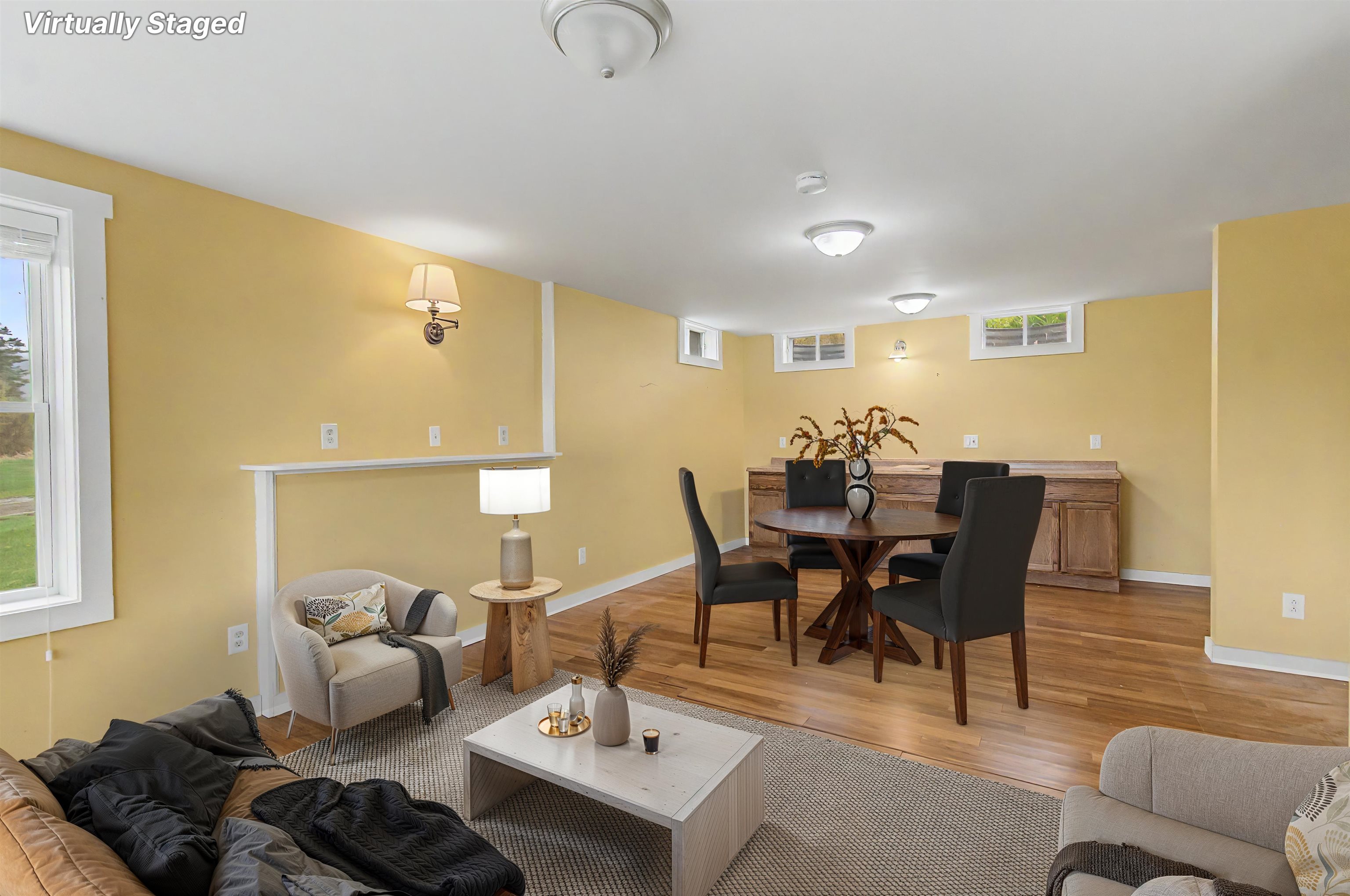 4282 Randolph Road Morristown, VT 05661 - Photo 30 of 59