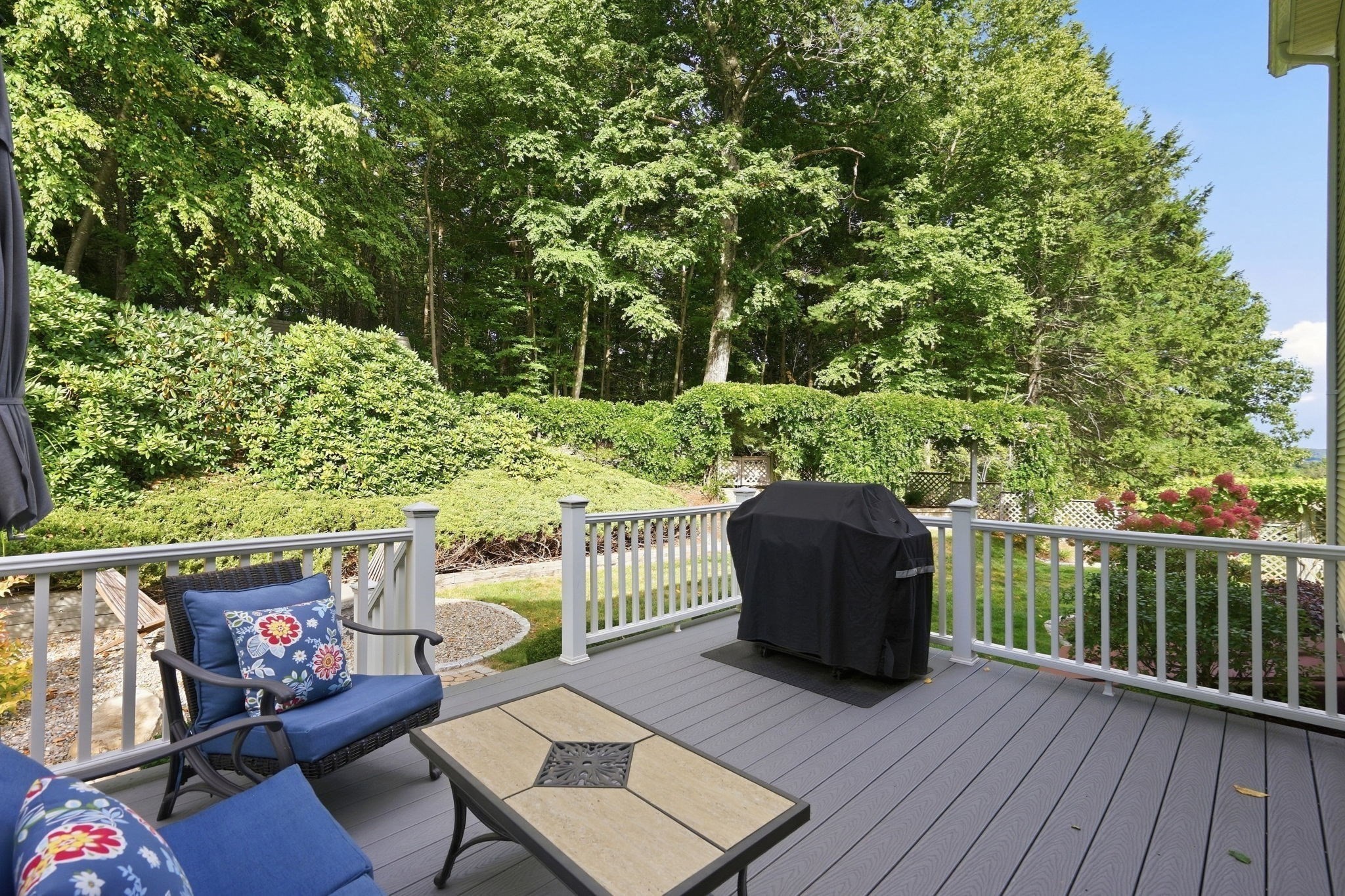 48 Scenic Road Westfield, MA 01085 - Photo 37 of 42 Gallery Image 37