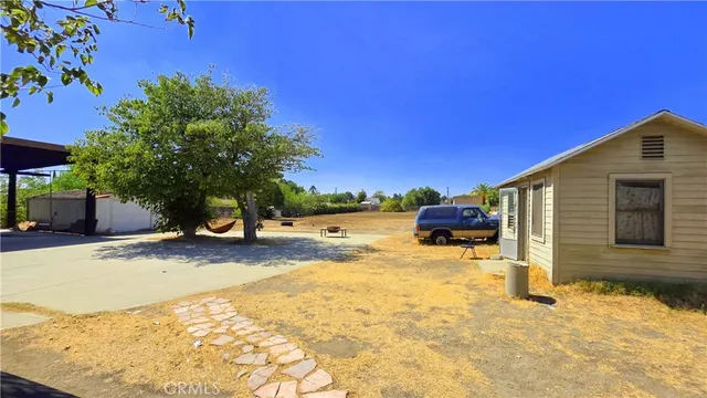 a living room with a couch