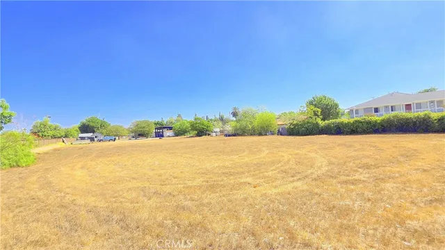 $4,995 | 855 North Campus Avenue, Upland, CA 91786