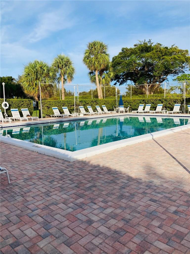 5700 Northwest 2nd Avenue, Unit 502 Boca Raton, FL 33487 - Photo 33 of 34 Photo 33
