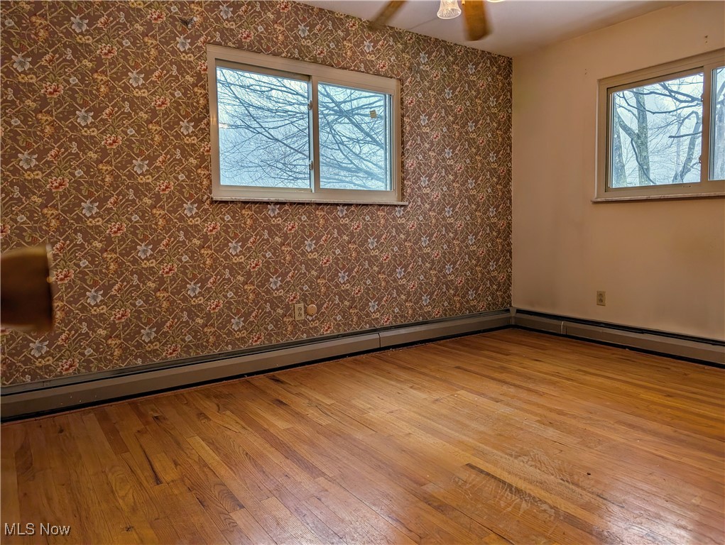 632 Center Road New Franklin, OH 44319 - Photo 20 of 26 Preferred Bedroom