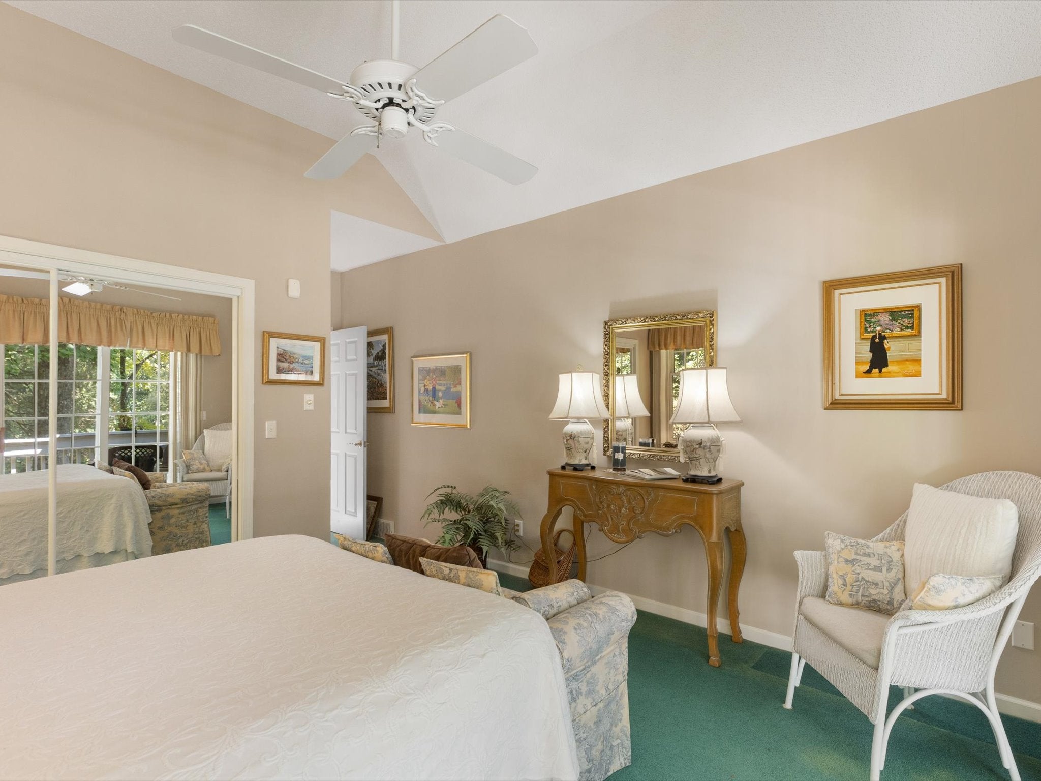 313 Boiling Springs Road Sapphire, NC 28774 - Photo 46 of 67 Gallery Image 46