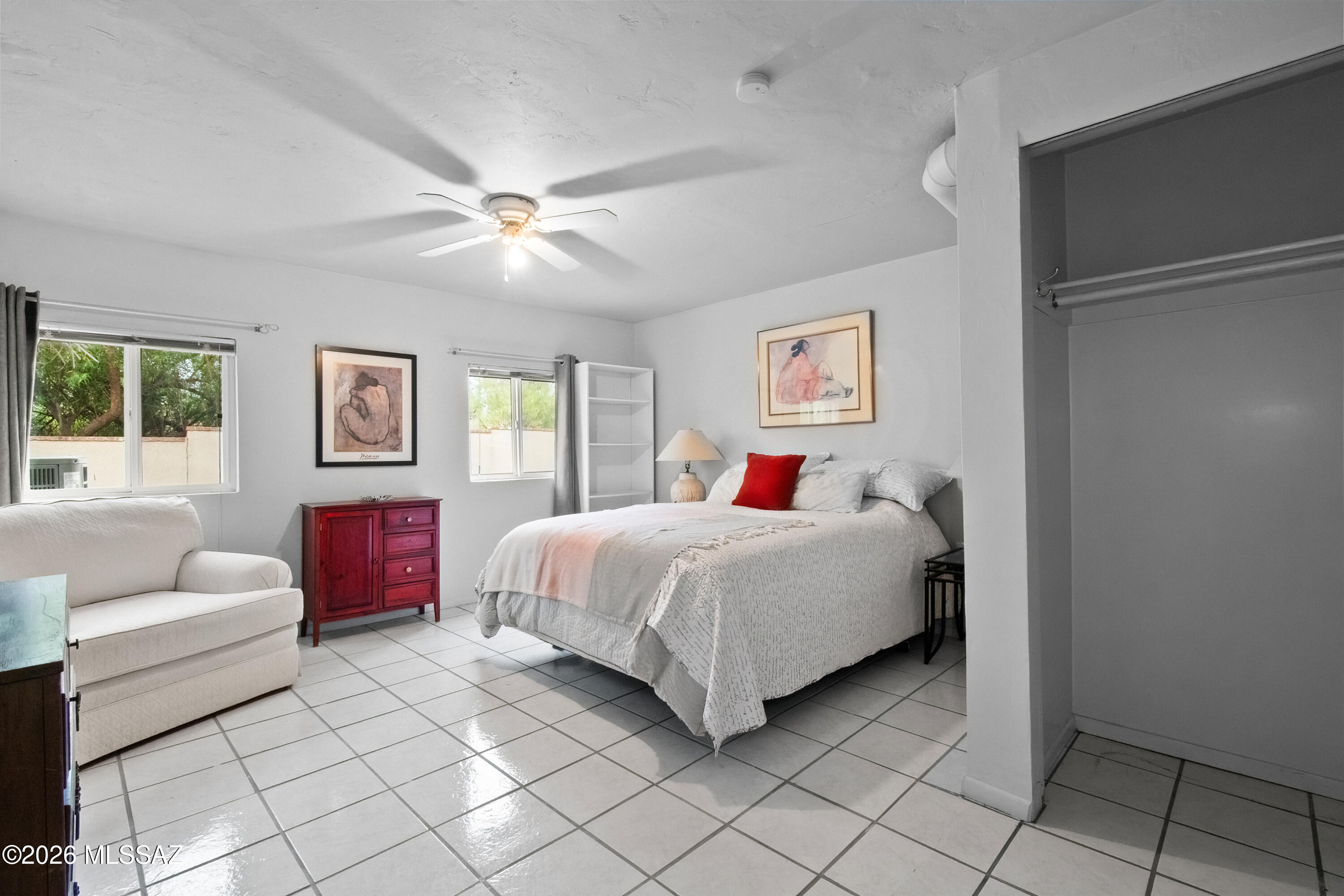 2350 West Sunkist Road Tucson, AZ 85755 - Photo 26 of 50 Interior 20