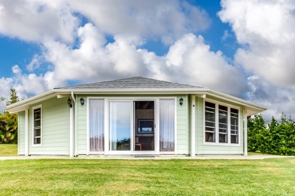 5718 Olohena Road, Unit 7 Kapaa, HI 96746 - Photo 1 of 24 Gallery Image 1