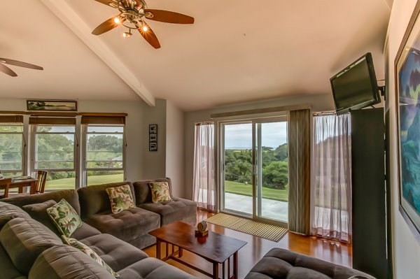 5718 Olohena Road, Unit 7 Kapaa, HI 96746 - Photo 11 of 24 Gallery Image 11