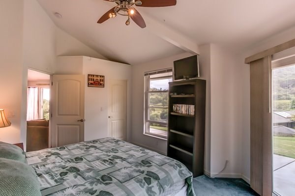 5718 Olohena Road, Unit 7 Kapaa, HI 96746 - Photo 12 of 24 Gallery Image 12