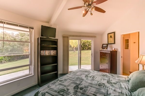 5718 Olohena Road, Unit 7 Kapaa, HI 96746 - Photo 13 of 24 Gallery Image 13