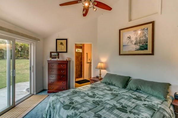 5718 Olohena Road, Unit 7 Kapaa, HI 96746 - Photo 14 of 24 Gallery Image 14