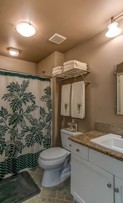 5718 Olohena Road, Unit 7 Kapaa, HI 96746 - Photo 15 of 24 Gallery Image 15