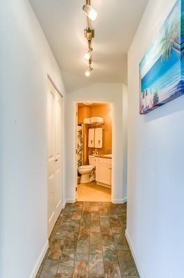5718 Olohena Road, Unit 7 Kapaa, HI 96746 - Photo 17 of 24 Gallery Image 17